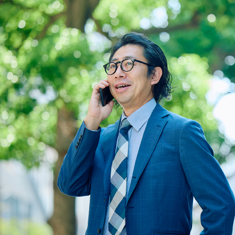 採用サイトヒーローイメージ3